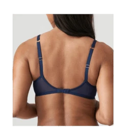 MARIE JO Soutien-gorge à Armatures Nathy Water Blue -Calida Soldes Magasin soutien gorge a armatures nathy water blue 5