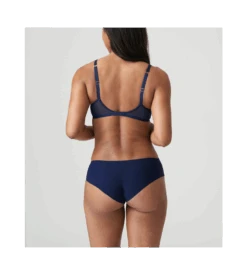 MARIE JO Soutien-gorge à Armatures Nathy Water Blue -Calida Soldes Magasin soutien gorge a armatures nathy water blue 6