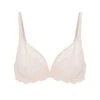 Simone Perele Soutien-gorge à Armatures Rêve Rose Sakura