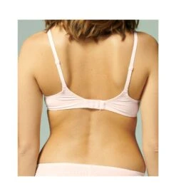 Simone Perele Soutien-gorge à Armatures Rêve Rose Sakura 8 Simone Perele Soutien-gorge à Armatures Rêve Rose Sakura -Calida Soldes Magasin soutien gorge a armatures reve 314 rose sakura 3