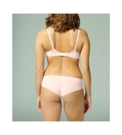 Simone Perele Soutien-gorge à Armatures Rêve Rose Sakura 9 Simone Perele Soutien-gorge à Armatures Rêve Rose Sakura -Calida Soldes Magasin soutien gorge a armatures reve 314 rose sakura 4