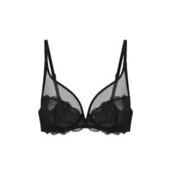 Simone Perele Soutien-gorge Ă Armatures RĂŞve Noir