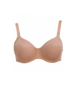 ANITA Soutien-gorge Allaitement Armatures CHAIR