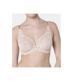 Triumph Soutien-gorge Emboîtant Amourette Charm W PEAU 6 Triumph Soutien-gorge Emboîtant Amourette Charm W PEAU -Calida Soldes Magasin soutien gorge amourette charm w peau 2