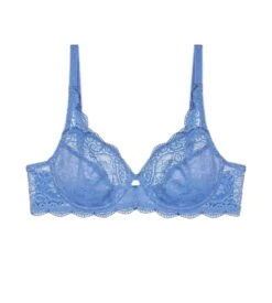 Triumph Soutien-gorge Armature Amourette 300 Provence