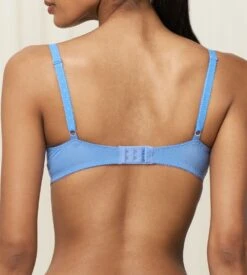 Triumph Soutien-gorge Armature Amourette 300 Provence 7 Triumph Soutien-gorge Armature Amourette 300 Provence -Calida Soldes Magasin soutien gorge armature amourette 300 provence 3