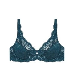 Triumph Soutien-gorge Armature Amourette 300 Russian Green