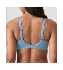 PRIMA DONNA Soutien-gorge Armatures Alalia Automn Blue -Calida Soldes Magasin soutien gorge armatures alalia automn blue 3