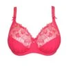 Soutien Gorge Armatures Prima Donna Deauville Amour (Bonnets F à J)