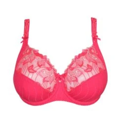 Soutien Gorge Armatures Prima Donna Deauville Amour (Bonnets F Ă J)