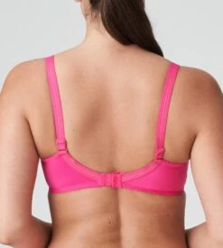 Soutien Gorge Armatures Prima Donna Deauville Amour (Bonnets F à J) -Calida Soldes Magasin soutien gorge armatures deauville amour 3