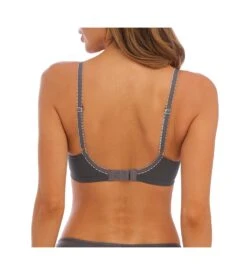 Wacoal Soutien-gorge Armatures Florilège Inky Flower 8 Wacoal Soutien-gorge Armatures Florilège Inky Flower -Calida Soldes Magasin soutien gorge armatures florilege inky flower 3