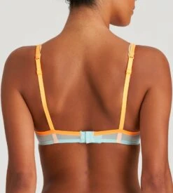MARIE JO Soutien-gorge Armatures Georgia Clearwater -Calida Soldes Magasin soutien gorge armatures georgia clearwater 4