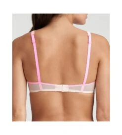 MARIE JO Soutien-gorge Armatures Georgia Neon Crush 10 MARIE JO Soutien-gorge Armatures Georgia Neon Crush -Calida Soldes Magasin soutien gorge armatures georgia neon crush 2