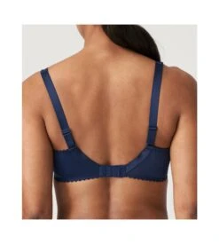 PRIMA DONNA Soutien-gorge Emboîtant Sedaine Water Blue -Calida Soldes Magasin soutien gorge armatures sedaine water blue 5