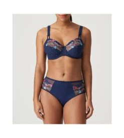 PRIMA DONNA Soutien-gorge Emboîtant Sedaine Water Blue -Calida Soldes Magasin soutien gorge armatures sedaine water blue 6