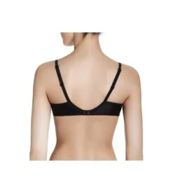 Simone Perele Soutien-gorge Avec Armatures Delice NOIR 5 Simone Perele Soutien-gorge Avec Armatures Delice NOIR -Calida Soldes Magasin soutien gorge avec armatures delice noir 2