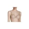 Simone Perele Soutien-gorge Avec Armatures Delice PEAU