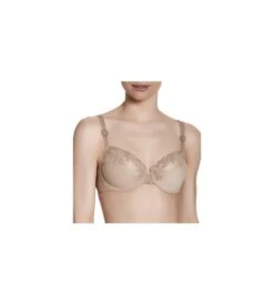 Simone Perele Soutien-gorge Avec Armatures Delice PEAU