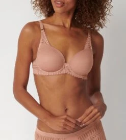 Triumph Soutien-gorge Balconnet Ampliforme Aura Spotlight 9 Triumph Soutien-gorge Balconnet Ampliforme Aura Spotlight -Calida Soldes Magasin soutien gorge balconnet ampliforme aura spotlight 7575 sunkiss 4