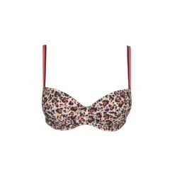 Soutien-gorge Balconnet Jude Pot Pouri