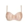 PRIMA DONNA Soutien-gorge Bandeau Every Woman LIGHT TAN