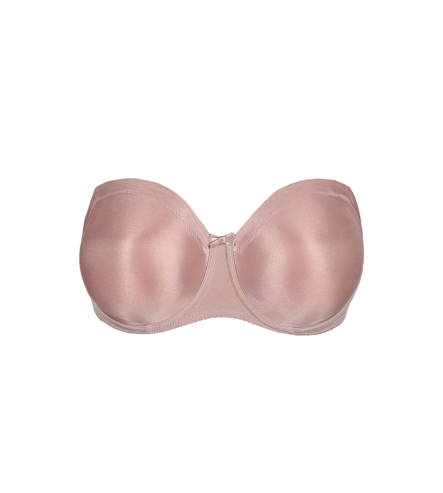 Soutien-gorge Bandeau Prima Donna MACARON 2 Soutien-gorge Bandeau Prima Donna MACARON – Image 2