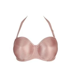 Soutien-gorge Bandeau Prima Donna MACARON