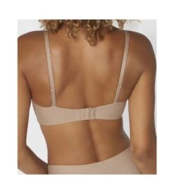 Triumph Soutien Gorge Bandeau Stepy Soft Peau 13 Triumph Soutien Gorge Bandeau Stepy Soft Peau -Calida Soldes Magasin soutien gorge bandeau stepy soft 6106 peau 4