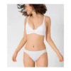 Sloggi Soutien-gorge Body Adapt BLANC