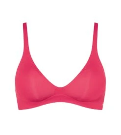 Sloggi Soutien-gorge Body Adapt Pink Lemonade