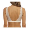 Wacoal Soutien-gorge Brassière Lace Perfection Gardenia