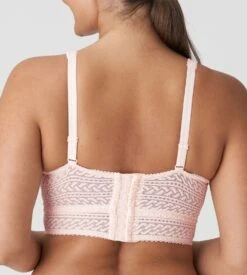 PRIMA DONNA Soutien Gorge Bustier Sans Armatures Montara Crystal Pink 9 PRIMA DONNA Soutien Gorge Bustier Sans Armatures Montara Crystal Pink -Calida Soldes Magasin soutien gorge bustier sans armatures montara crystal pink 3