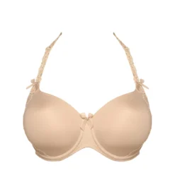 Soutien-gorge Coeur À La Folie CAFE