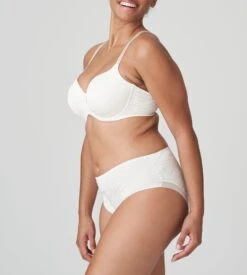 Soutien-gorge Coque Coeur Newington Naturel -Calida Soldes Magasin soutien gorge coque coeur newington naturel 6