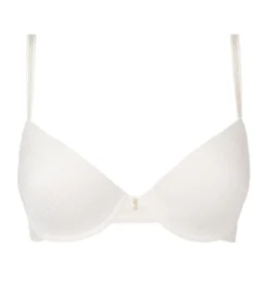 Soutien Gorge Coque Daily Paillette Nacre Paillette -Calida Soldes Magasin soutien gorge coque daily paillette nacre paillette 1