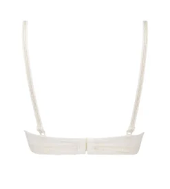 Soutien Gorge Coque Daily Paillette Nacre Paillette -Calida Soldes Magasin soutien gorge coque daily paillette nacre paillette 2