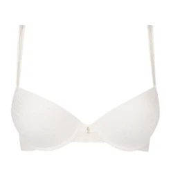 Soutien Gorge Coque Daily Paillette Nacre Paillette