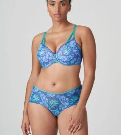 Soutien-gorge Coque Forme Coeur Morro Bay Mermaid Blue 9 Soutien-gorge Coque Forme Coeur Morro Bay Mermaid Blue -Calida Soldes Magasin soutien gorge coque forme coeur morro bay mermaid blue 4
