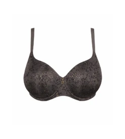 Soutien-gorge Coque Villemin Kitten Grey