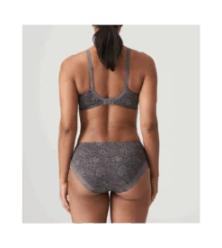 Soutien-gorge Coque Villemin Kitten Grey -Calida Soldes Magasin soutien gorge coque villemin kitten grey 6