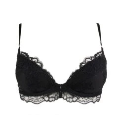 Soutien-gorge Coques Sublime En Dentelle Noir