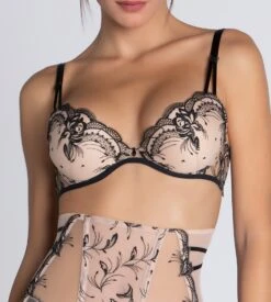 Soutien-gorge Coques Follement Sexy Nude Sexy 10 Soutien-gorge Coques Follement Sexy Nude Sexy -Calida Soldes Magasin soutien gorge coques follement sexy nude sexy 2