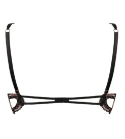 Soutien-gorge Coques Follement Sexy Nude Sexy 11 Soutien-gorge Coques Follement Sexy Nude Sexy -Calida Soldes Magasin soutien gorge coques follement sexy nude sexy 3