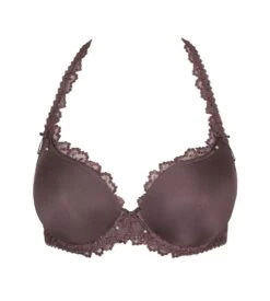 MARIE JO Soutien-gorge Coques Jane Candle Night