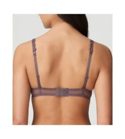 MARIE JO Soutien-gorge Coques Jane Candle Night -Calida Soldes Magasin soutien gorge coques jane candle night 5