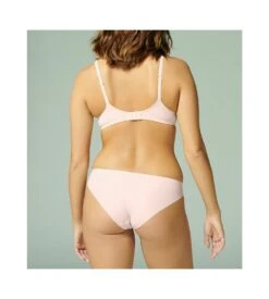 Simone Perele Soutien-gorge Coques Spacer Rêve Rose Sakura 11 Simone Perele Soutien-gorge Coques Spacer Rêve Rose Sakura -Calida Soldes Magasin soutien gorge coques spacer reve 314 rose sakura 5