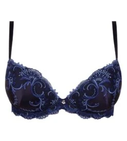 Soutien-gorge Coques Splendeur Soie Splendeur Bermudes