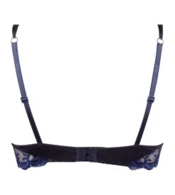 Soutien-gorge Coques Splendeur Soie Splendeur Bermudes -Calida Soldes Magasin soutien gorge coques splendeur soie splendeur bermudes 4