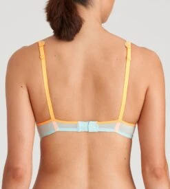 MARIE JO Soutien-gorge Corbeille Mousse Georgia Clearwater -Calida Soldes Magasin soutien gorge corbeille mousse georgia clearwater 3
